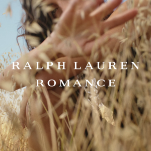 Ralph Lauren Romance Eau de Parfum