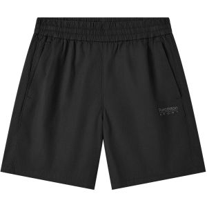 Purcotton | Quick Drying Five-Division Shorts