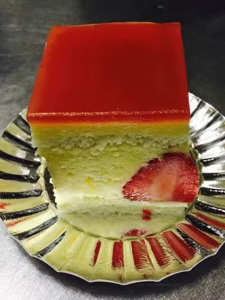 ถาดปักเกอร์สีทองสำหรับอบเค้ก ขนาดเล็ก ขนาดกลม 100 แผ่น ชุดทำขนมปัง DIY อุปกรณ์อบ กระดาษปักเกอร์สำหรับอบเค้ก