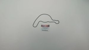 Oring Water Pomp PCX 160 (Besar) - O Ring Karet Seal Gasket Tutup Waterpump Honda Stylo Vario 160