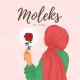 Moleks.byliana