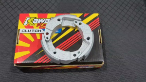 Kampas Ganda KAWAHARA PNP Mio Soul Lama Nouvo Soul gt 115 Beat Karbu