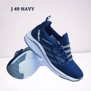 combo QQ + Sneaker Model Terbaru J49 PRO Bahan Kuat Lem Jahit Benang Sangat Kuat sepatu online tinggi sepatu bahan La