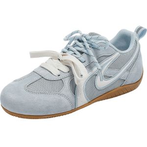 Agsdon | Inner Height-Increasing Training Shoes
