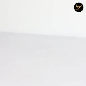 [VALQO] PIAZO T Gantungan kunci Kulit Sapi Bisa untuk Dompet STNK Remot Mobil Motor