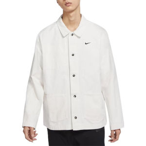 Nike | Áo Khoác Thể Thao Dễ Chịu cho Mùa Thu và Xuân