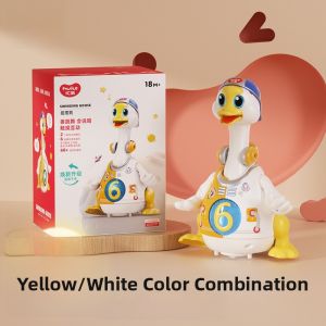 Baby Birthday Gift Early Education Intelligence Development Toys for One Year Old Toddler Two Three Years Old Plastic Toys