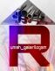 Rumah_galerilogam