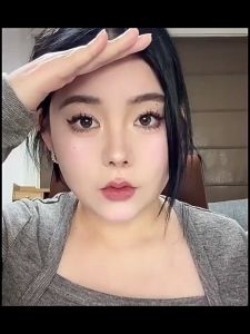 SWEETMINT Highlighter Silkworm Pen 💄 SWEETMINT高光卧蚕笔 Pensel Aegyo Sal Tahan Lama Cerah Mata Bentuk Hidung Makeup Pen Eyeshadow Contour Shimmer Matte