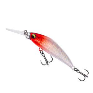 Ewitgo | Small Sinking Lure Bait Stable Mini Fishing