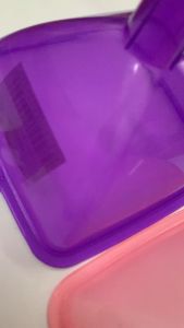 Daisuki Corong Dapur 2 Pcs