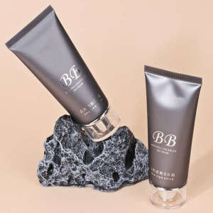 ❄Concealer BB Cream Lasting Oil Control Without Makeup Covering Pockmarks Waterproof Brightening Skin Color genuine goods Flagship Store☉