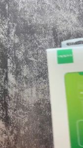 Bộ Sạc Siêu Nhanh 0PP0 VOOC R15 - Chân MicroUSB - Dành Cho 0PP0/REALME F11/F11 Pro/ Reno2\2f... Realme3/5/Pro