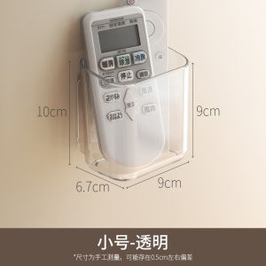 ช่องเก็บหลุมมุมไมโครเวฟแบบติดผนังสำหรับห้องนั่งเล่น กล่องใส่รีโมทเครื่องปรับอากาศ เครื่องปรับอากาศ เตาลมือถือ ตู้หนังสือ วัสดุพลาสติก สไตล์ญี่ปุ่น