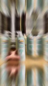 DẦU GỘI XẢ VOUDIOTY BIOTIN COLLAGEN ANTI DANDRUFF (2021) NGỪA GÀU VÀ NGĂN RỤNG TÓC