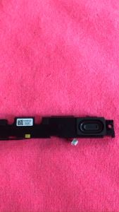 Loa Laptop Lenovo ThinkPad P15 Gen 2 P15 Gen 1 T15G Gen 1 T15G Gen 2 hàng new