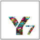 Y7 Home Textiles Flagship Store