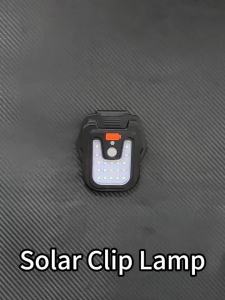 XIWANGFIRE | Solar Outdoor Wall Light - Motion Sensor Easy Install Solar Lamp for Courtyard Emergency Lighting Decorative Wall/Street Ligh