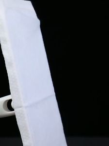 Japanese-style Small Mop Disposable Electrostatic Dust Removal Paper Special Mops Iron-type Small Flat Mop for Wash Floor