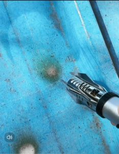 Gas lighters Kitchen Lighter  Windproof Lighter super strong beam Plastic lighters Torch lighters