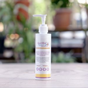 [Bundle Deal] 4x AweMed® Repair+ Daily Moisturiser 80ml