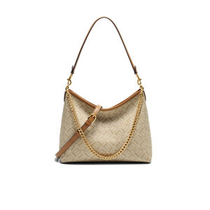 Belle | Vintage Summer Large Capacity Handbag