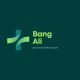 Bang_Ali11