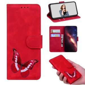Leather Flip Wallet Case For Sony Xperia 1 10 5 III IV V VI 2024 2023 Plus Ace 3 L3 L4 XZ3 Magnetic Flip Anti-Fall Phone Cover