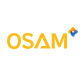 OSAM Shop