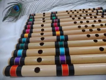 Jual Suling Dangdut I Set Isi 12 Terbaru - Feb 2025 | Lazada Jual Suling Dangdut I Set Isi 12 Terbaru - Feb 2025 | Lazada