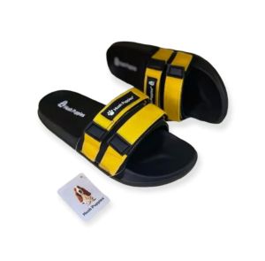 Sandal Selop Anak Anak Pria dan Wanita / sandal slide anak model terbaru / sandal anak anak keren