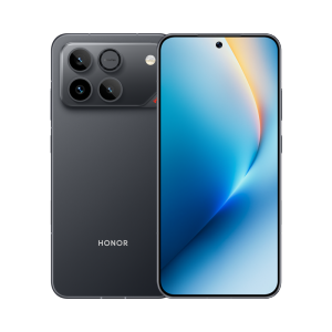 HONOR | Snapdragon 8 Ultimate Gen5 High Capacity Battery 185Hz Ultra Refresh Rate Phone