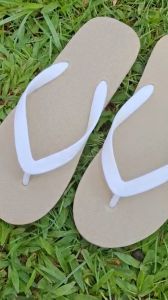 dép lê nam dép xỏ ngón nam dép kẹp nam chất liệu cao su cao cấp mềm dẻo mang êm chân siêu bền size từ 38-43.