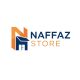 naffaz store