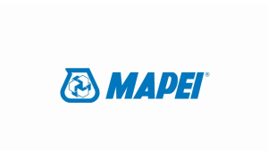 MAPEI Isolastic Flexible Latex Additive for Kerabond Mix or Cement Base Adhesives by Dexterton