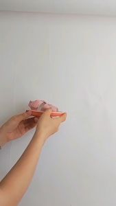 Sandal bé gái (Size16-20)