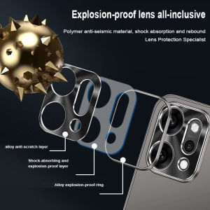 Suitable for OnePlus 15 5G OnePlus15 5G 1+15 5G OnePlus Ace 6 5G OnePlus Ace6 5G OnePlusAce6 5G 1+ Ace6 5G 1+Ace6 5G Metal paint Skin feel Frosted phone case Metal Lens Anti-fingerprint Case cover Fashion Anti-fall Shockproof Casing Cover