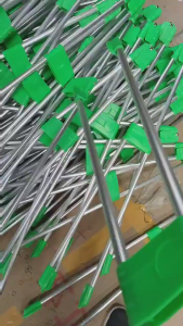 ที่คีบขยะยาว 90CM ไม้หนีบของอเนกประสงค์ หยิบของสูง คีบเก็บของ หยิบของ ม้หนีบขยะ ใบ้ไม้ หยิบของสูง ไม้คีบเก็บขยะ ไม้หนีบขยะ ที่คีบยาว ที่คีบขยะยาวๆ ที่คีบใบไม้ ที่หนีบขยะ คีมยาว ไม้คีบขยะ 