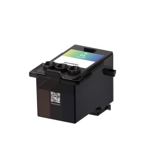 HUAWEI | Color Printer Head