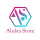 Alulaa Store