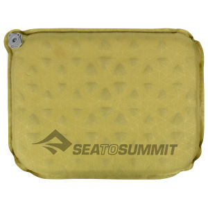 Sea to Summit | Inflatable Portable Folding Moisture-Proof Outdoor Seat Pad