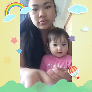 ขนาด10ML ไซริงค์ล้างจมูกเด็ก จุกล้างจมูก จุกล้างจมูก สำหรับเด็กน้ำมูกไหล เป็นหวัด