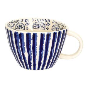 MODERN SWEETHOME | Aesthetic Ceramic Mug for Home Office Use