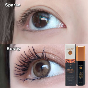 睫毛增长液快速增长Pertumbuhan cepat cair pertumbuhan kacang mataFast growth eyelash growth liquid Natural thick black curly slender eyebrow eyelash 10ml nourishing eyelash essence growth liquid滋养睫毛精华液增长液Susunan pertumbuhan esensi eyelash yang memberi makan cair