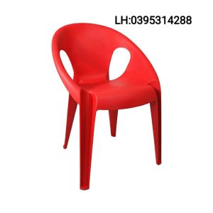 Ghế bành thụy sỹ - 2883