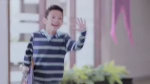 Permen Karet Big Babol 1 Pack Isi 40 Butir Cerianti