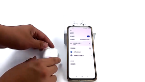 Tai Nghe Pro 4 Âm Thanh Sống Động Thiết Kế Hiện Đại Giá Tốt Kết Nối Xa Nghe Cực Sướng