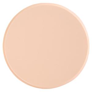 OUHUAGUAN | Large Makeup Sponge for Foundation and BB Cream