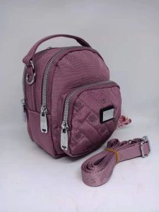 Tas Ernes Angeline EA K887-30H