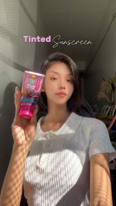 [BUY 1 TAKE 1] FDA Approved VELLSAR Sunscreen Cream SPF 90+ High Protection High Quality UV Sunblock Lotion 60ml Skincare